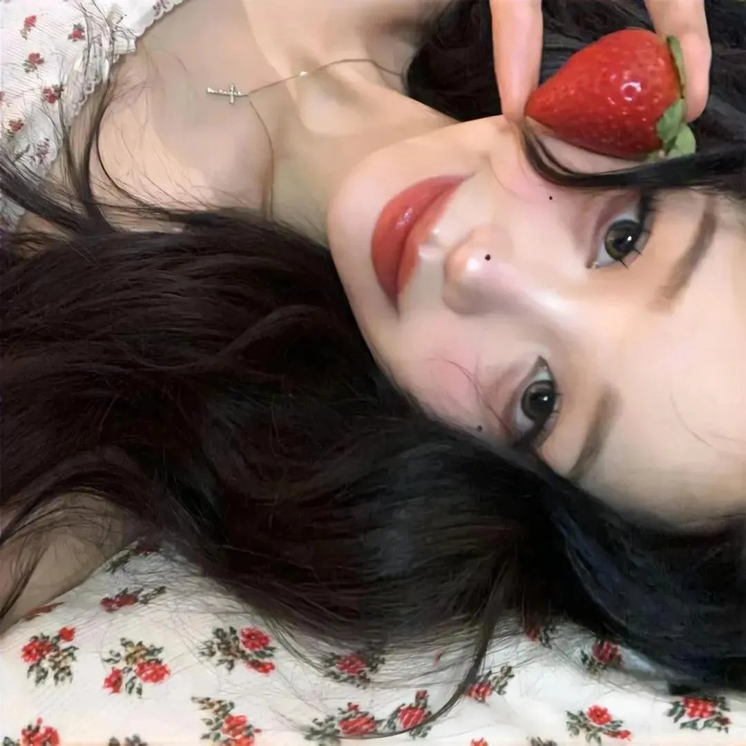 奇迹爱情游戏