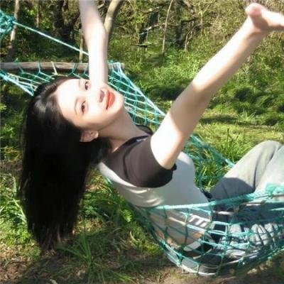 我的英雄学院第七季