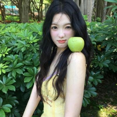 世界小姐秘史