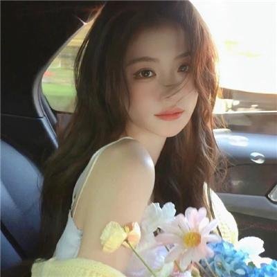 双面宠妃闯关记
