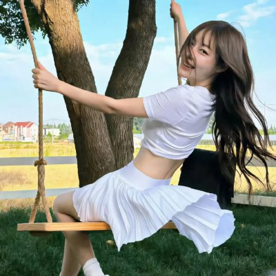无人入眠