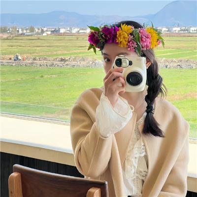 英格兰人