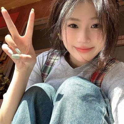 芭比公主历险记