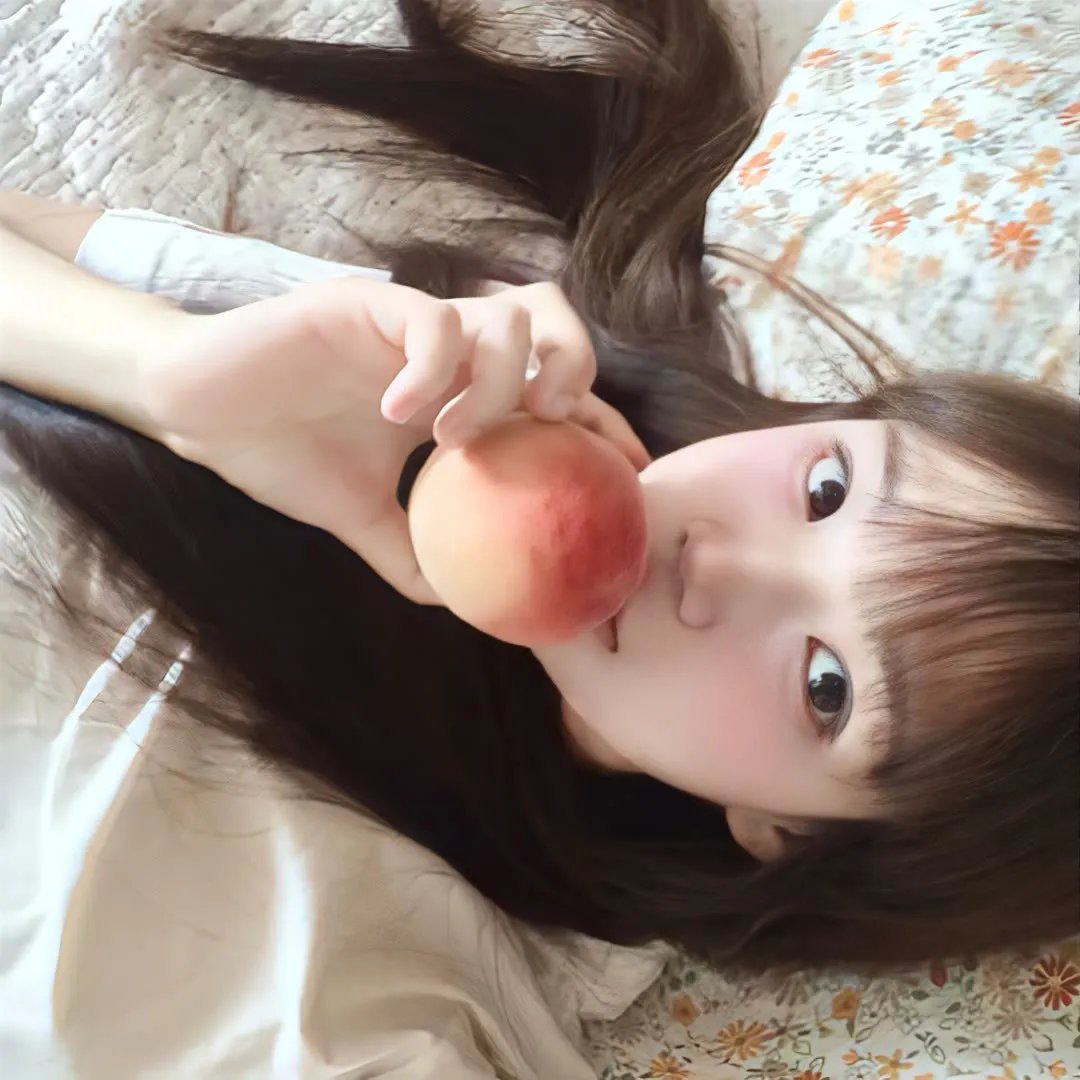 自负者:无望之岛