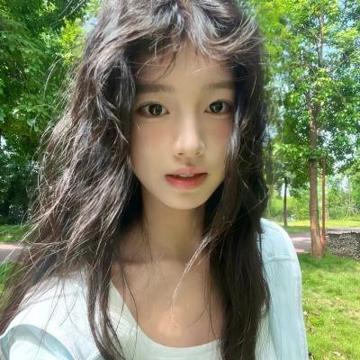 浴火燃情