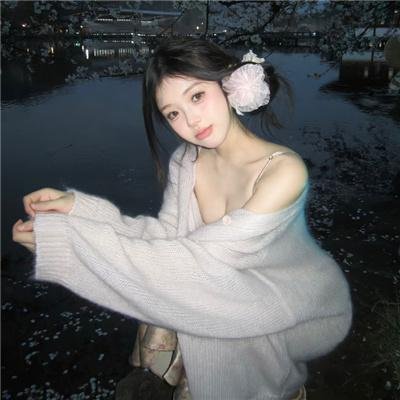 赛马艳史