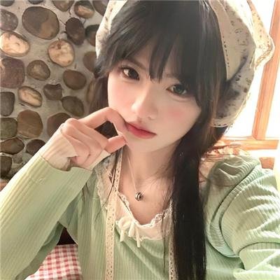 人马情