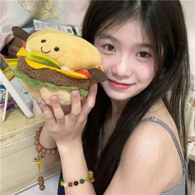 年轻的丈夫们