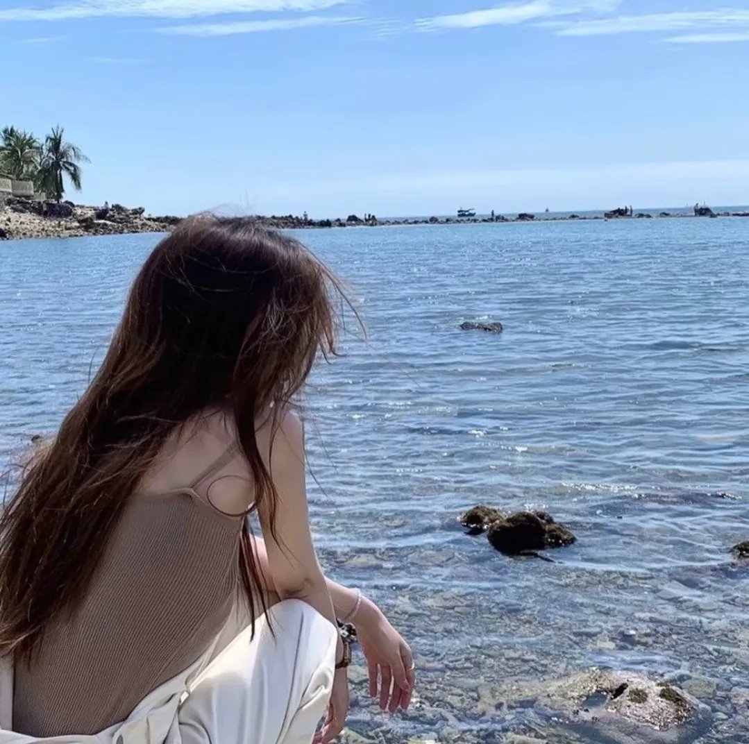 七小罗汉