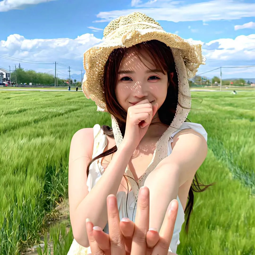 疑犯指认