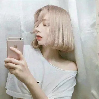 致命礼物