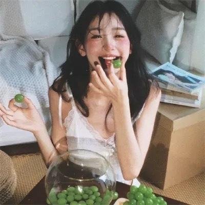 欲海凡夫