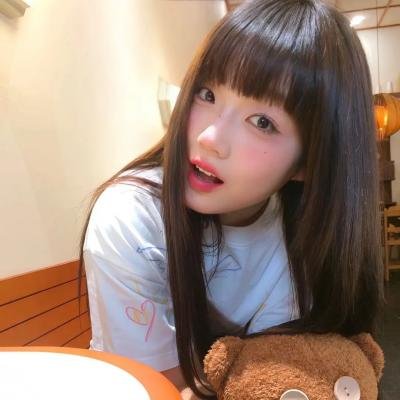 漂亮主妇