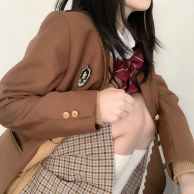 二人