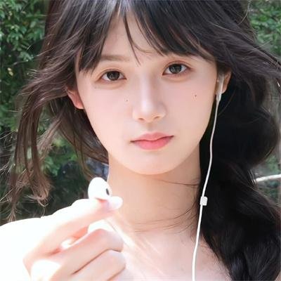 长安的荔枝