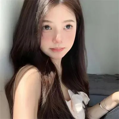 嫁我吧,哥们