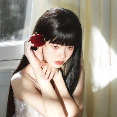 折翼鸟