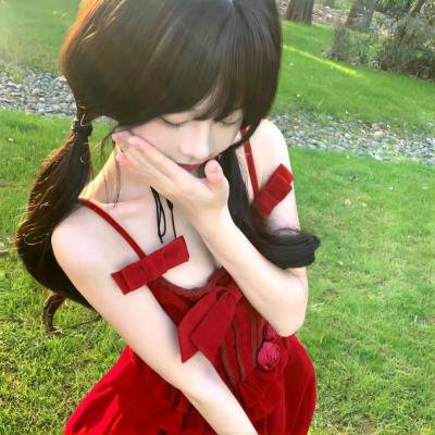 藏爱之咒