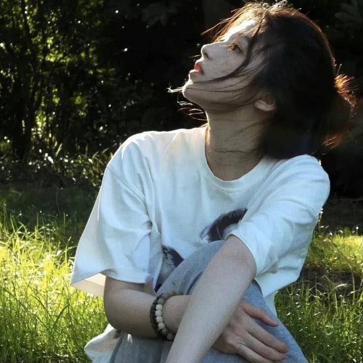 大河女王