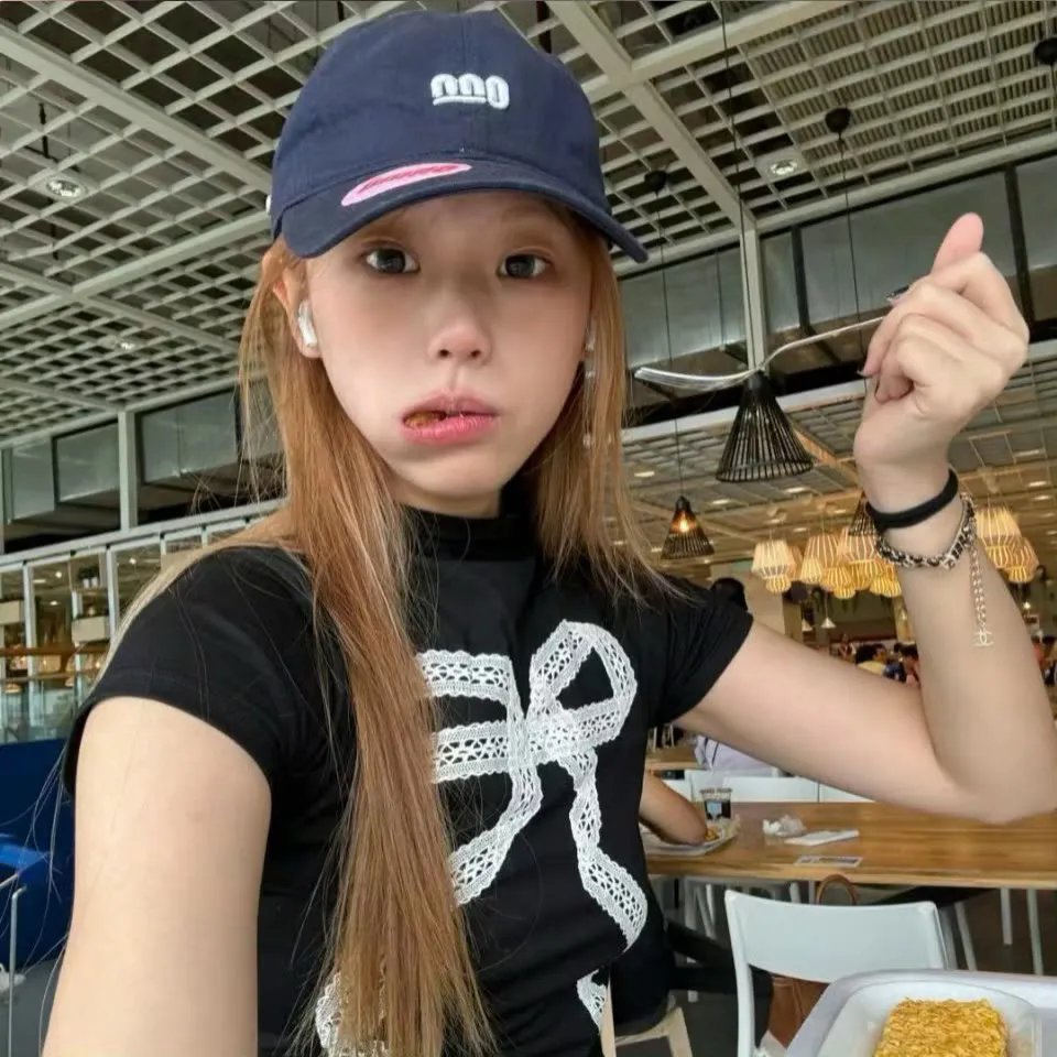 火线交涉