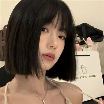 盗匪甜心