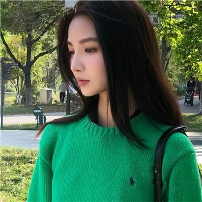 黑水