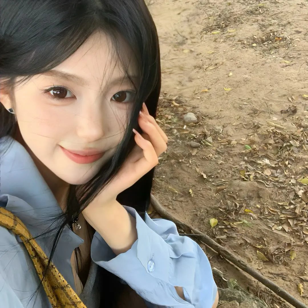 20小时